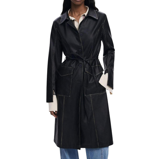 Desigual - Desigual  Women Blazer