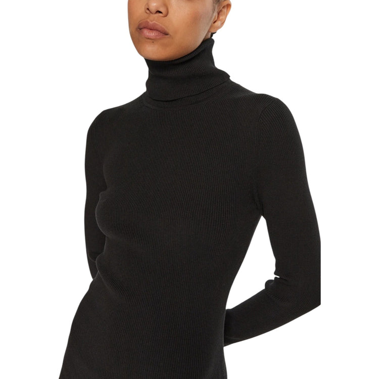 Calvin Klein Jeans - Calvin Klein Jeans  Women Dress