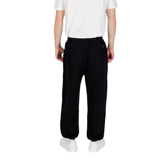 Armani Exchange - Armani Exchange Men Trousers