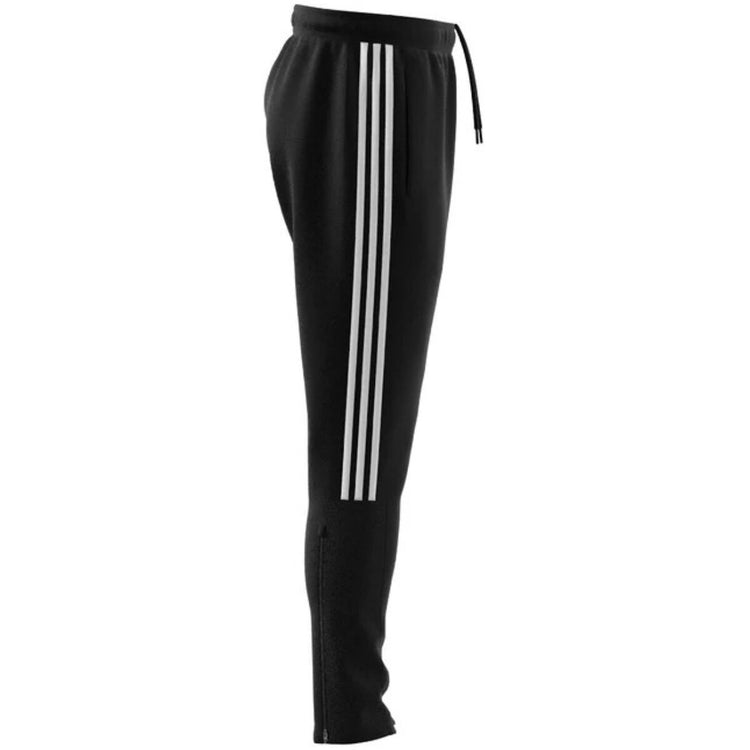 Adidas - Adidas Men Trousers