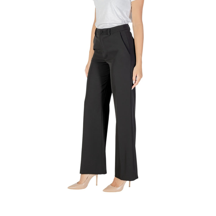 Rinascimento - Rinascimento  Women Trousers