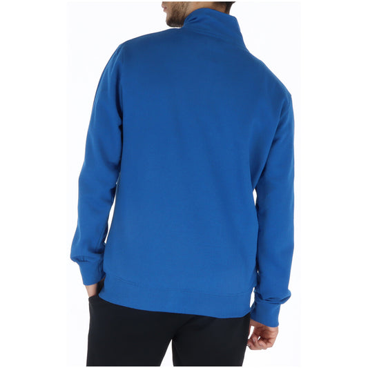 U.s. Golf Club - U.s. Golf Club Men Sweatshirts