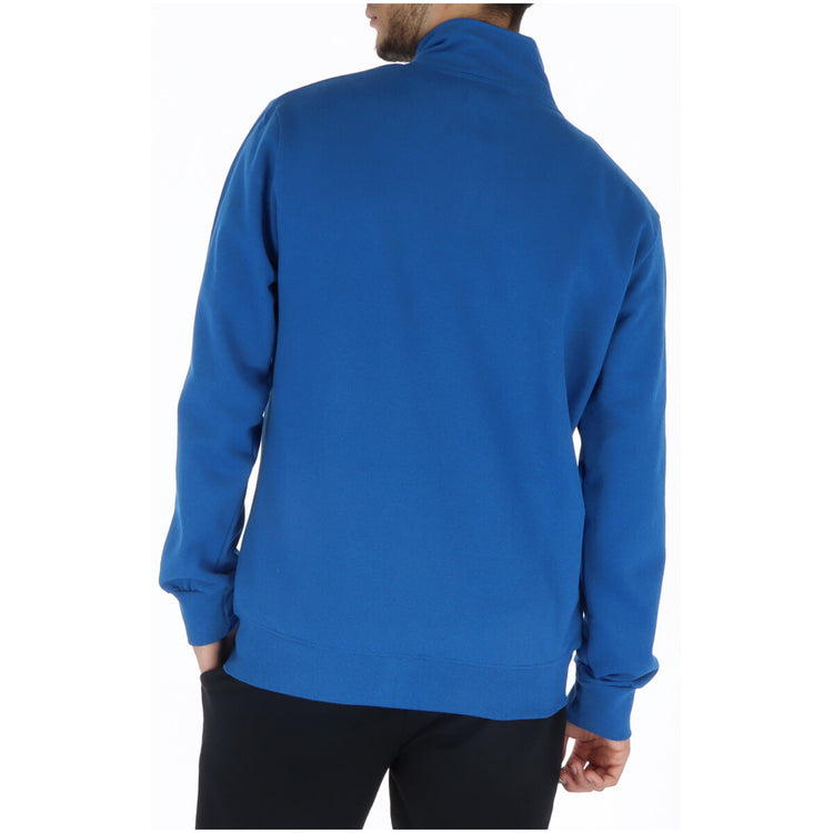 U.s. Golf Club - U.s. Golf Club Men Sweatshirts