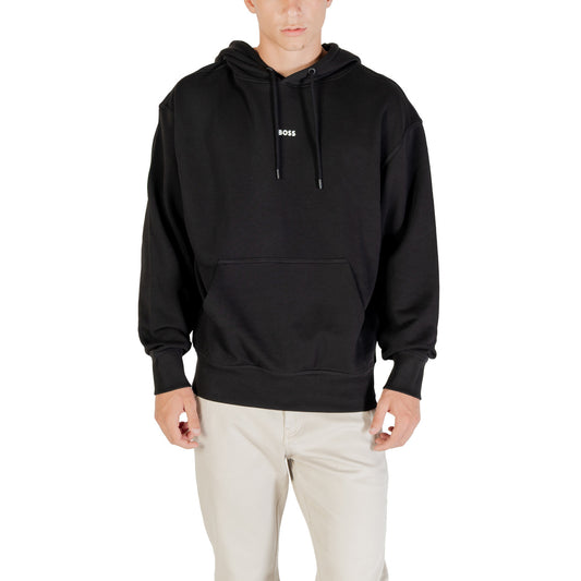 Boss - Boss Men Sweatshirts