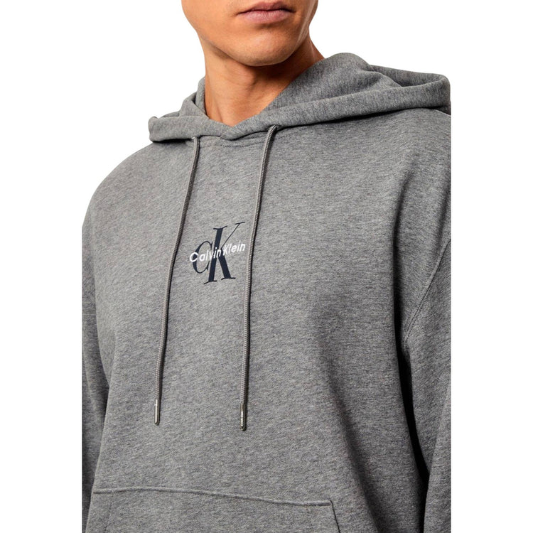 Calvin Klein Jeans - Calvin Klein Jeans Men Sweatshirts