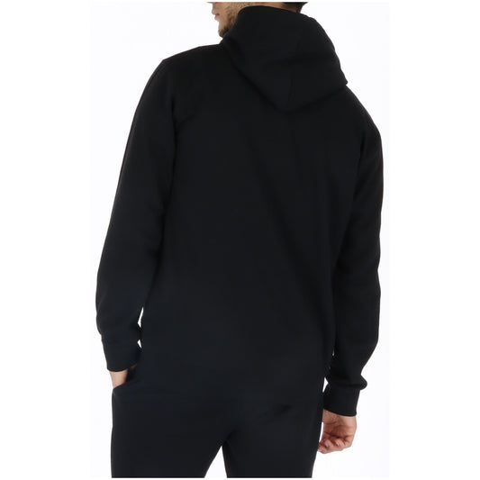 U.s. Golf Club - U.s. Golf Club Men Sweatshirts