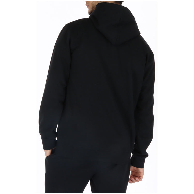 U.s. Golf Club - U.s. Golf Club Men Sweatshirts