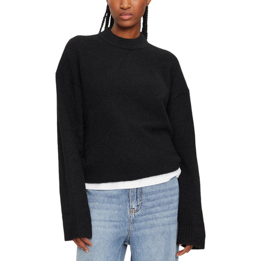 Calvin Klein Jeans - Calvin Klein Jeans  Women Knitwear
