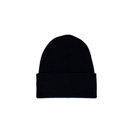 Armani Exchange - Armani Exchange Men Cap