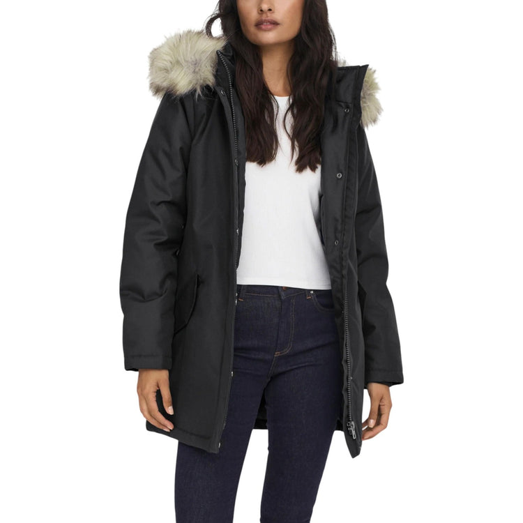 Only - Only  Women Jacket