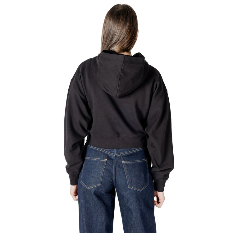 Calvin Klein Jeans - Calvin Klein Jeans  Women Sweatshirts