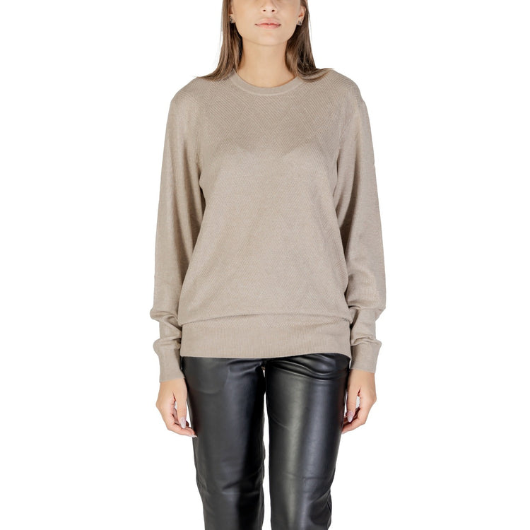 Guess - Guess  Women Knitwear