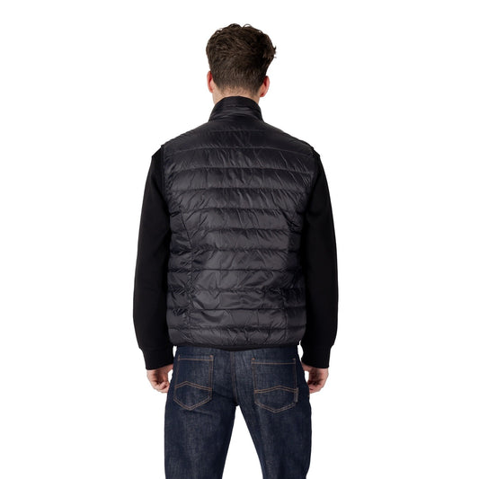 Ea7 - Ea7 Men Gilet