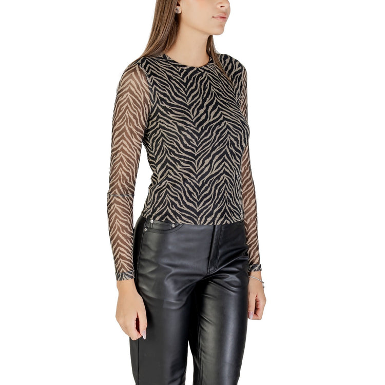 Only - Only  Women Blouse