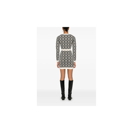 Elisabetta Franchi - Elisabetta Franchi  Women Dress