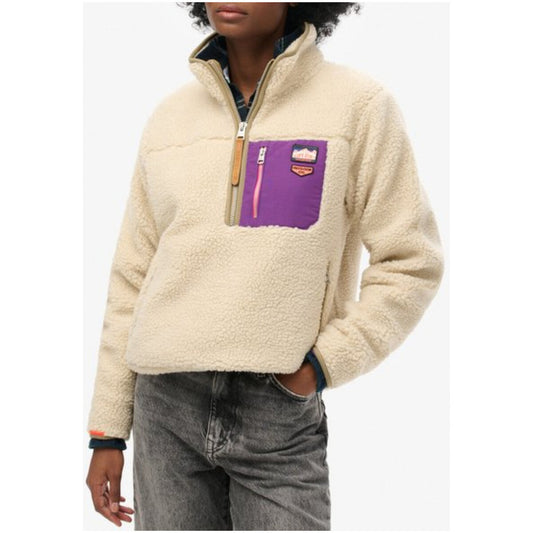 Superdry - Superdry  Women Knitwear