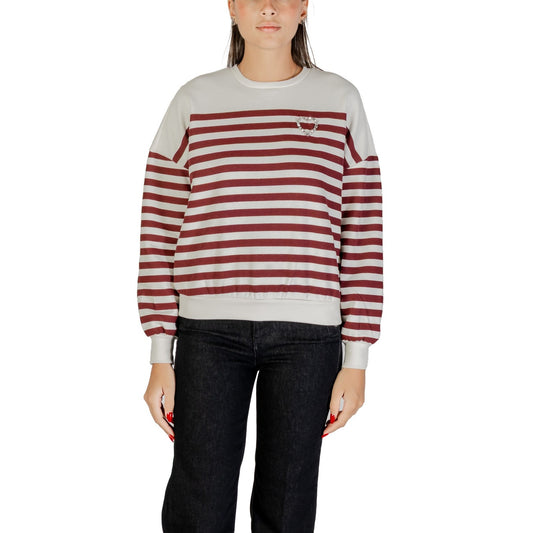 Only - Only  Women Sweatshirts