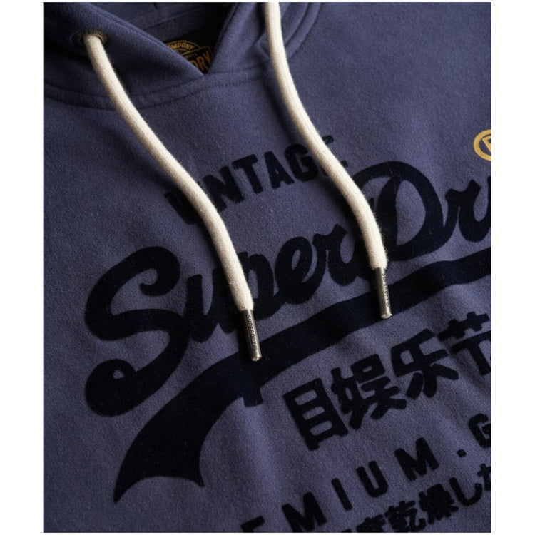 Superdry - Superdry Men Sweatshirts