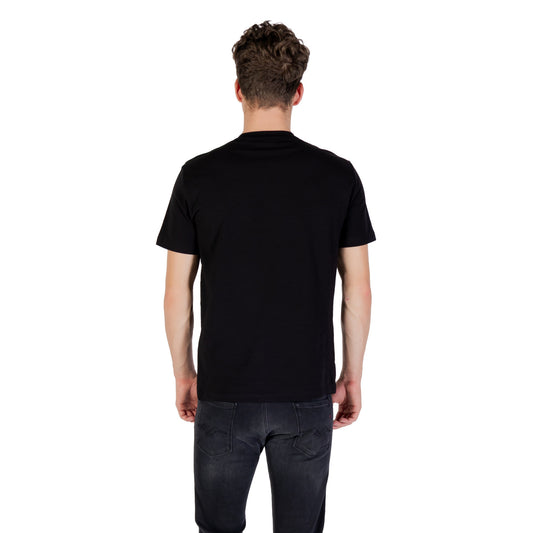 Ea7 - Ea7 Men T-Shirt