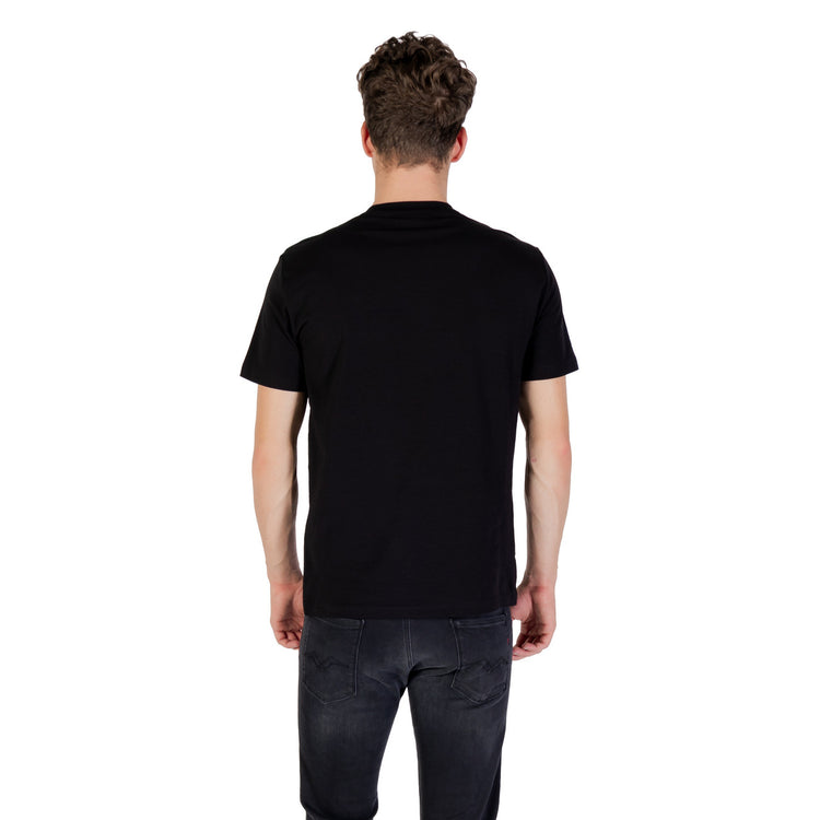 Ea7 - Ea7 Men T-Shirt