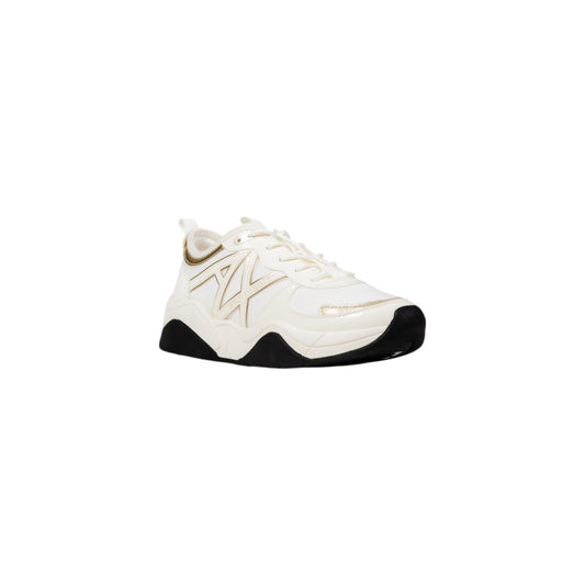 Armani Exchange - Armani Exchange Women Sneakers
