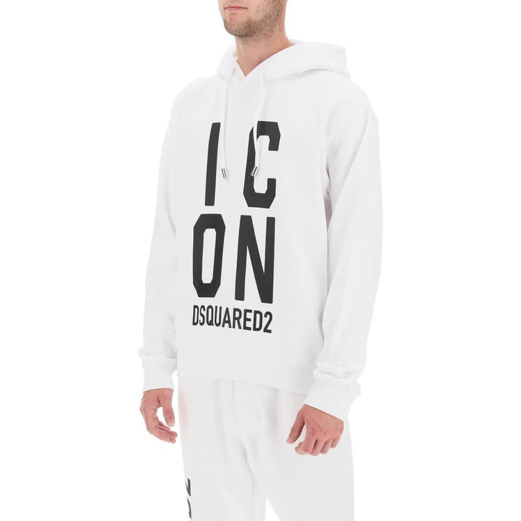 Dsquared - Dsquared Men Sweatshirts