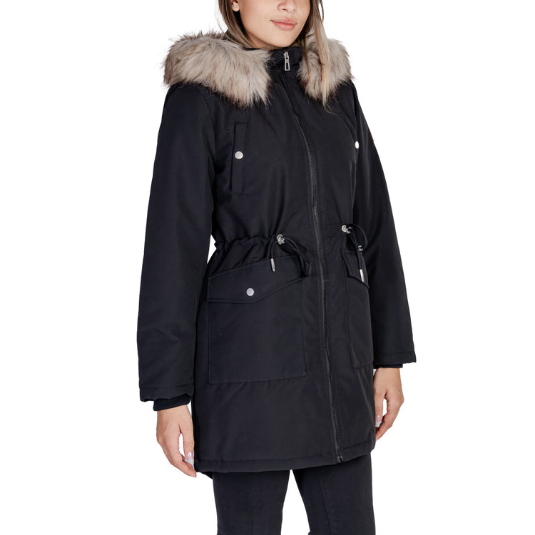 Only - Only  Women Jacket