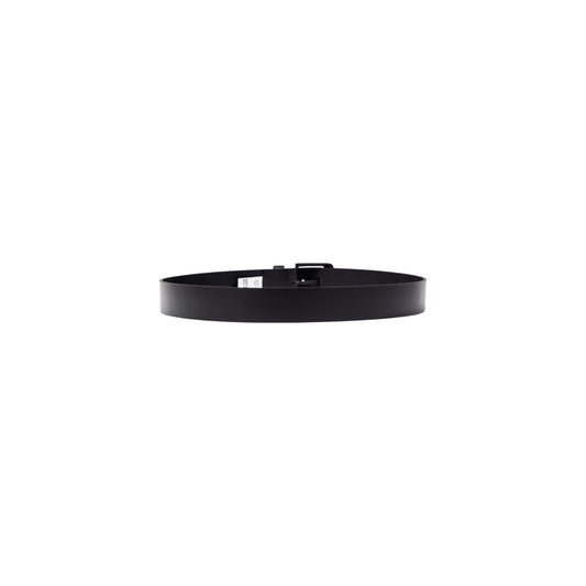 Boss - Boss Men Belt