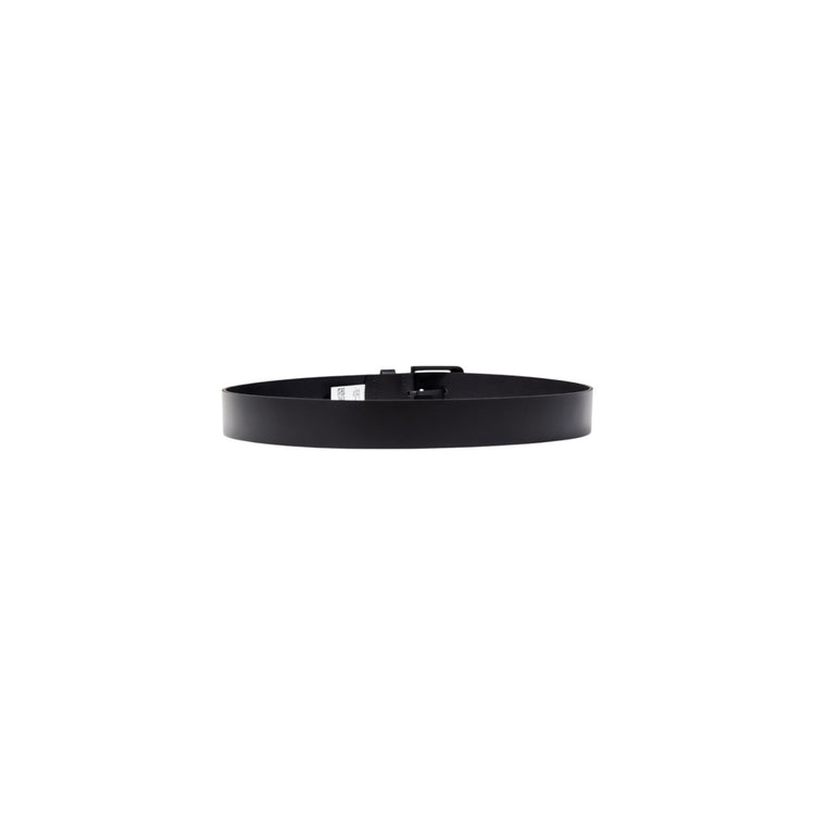 Boss - Boss Men Belt