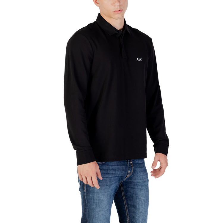Armani Exchange - Armani Exchange Men Polo