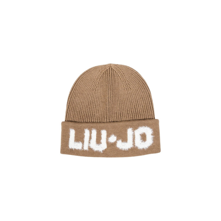 Liu Jo - Liu Jo  Women Cap