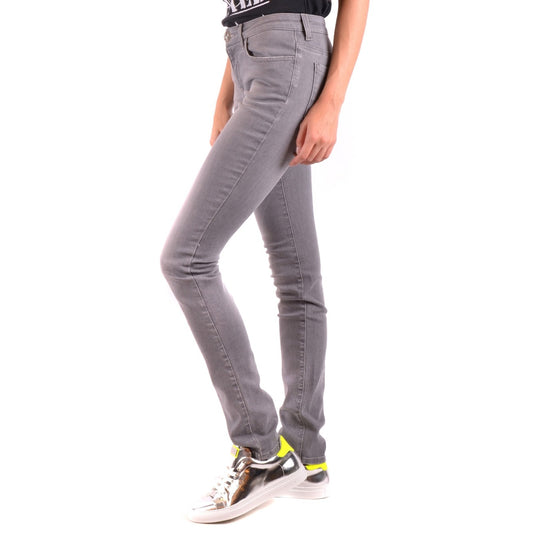Philipp Plein - Philipp Plein  Women Trousers