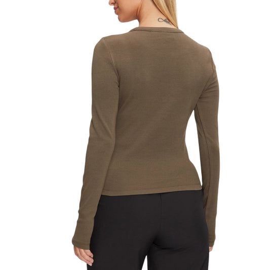 Calvin Klein Jeans - Calvin Klein Jeans  Women Knitwear