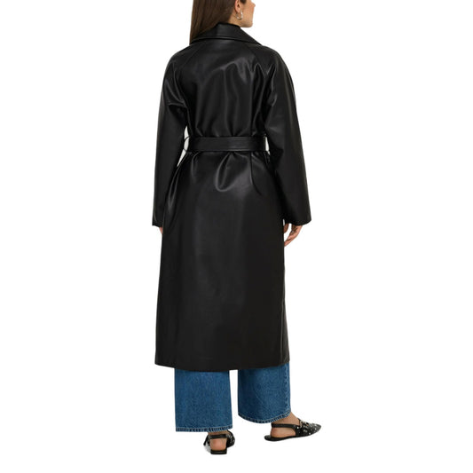 Only - Only  Women Blazer