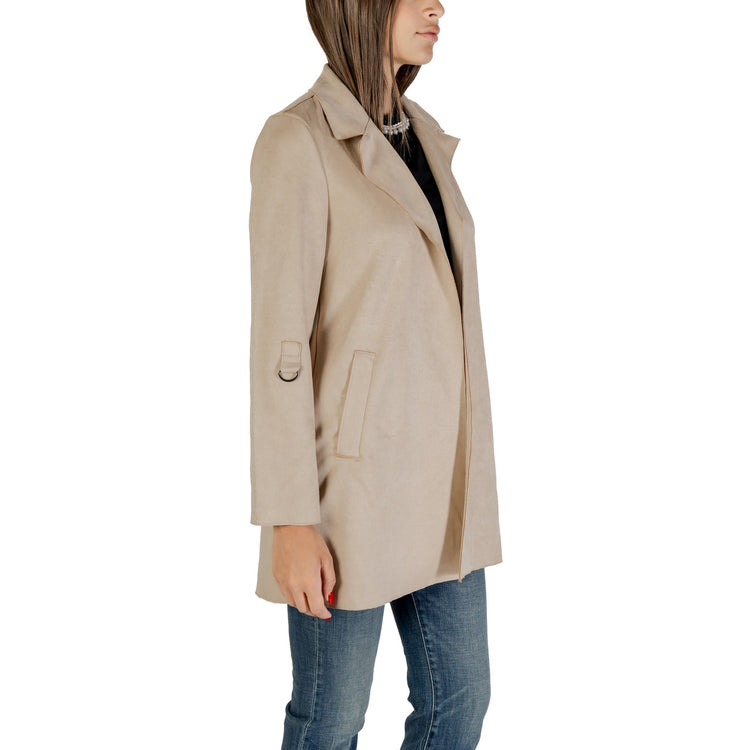 Only - Only  Women Blazer