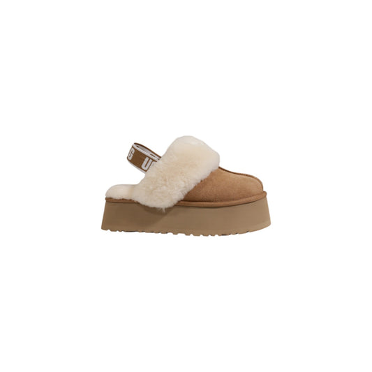 Ugg - Ugg Women Slippers