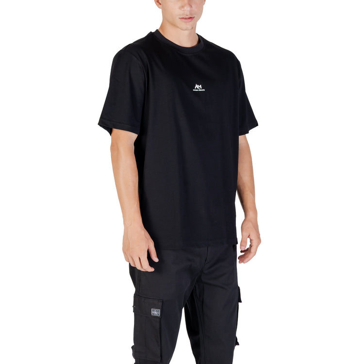 Antony Morato - Antony Morato Men T-Shirt