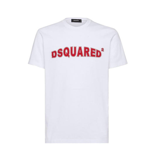 Dsquared2 - Dsquared2 Men T-Shirt