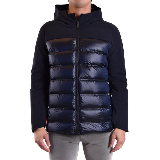 Rrd - Rrd Men Jacket
