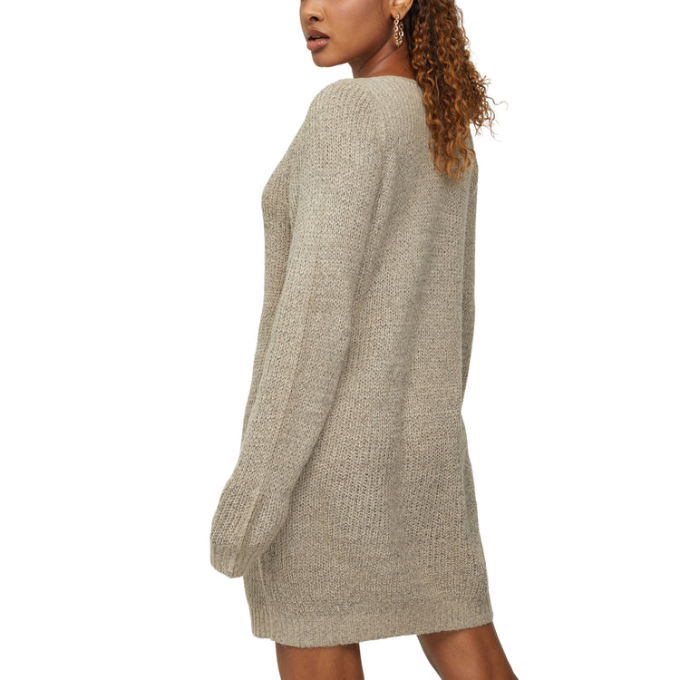 Jacqueline De Yong - Jacqueline De Yong  Women Dress