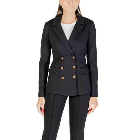 Guess - Guess  Women Blazer
