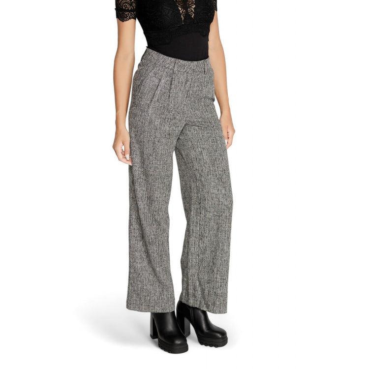 Vila Clothes - Vila Clothes  Women Trousers