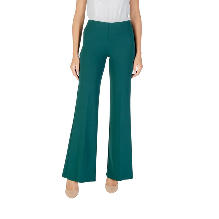 Rinascimento - Rinascimento  Women Trousers