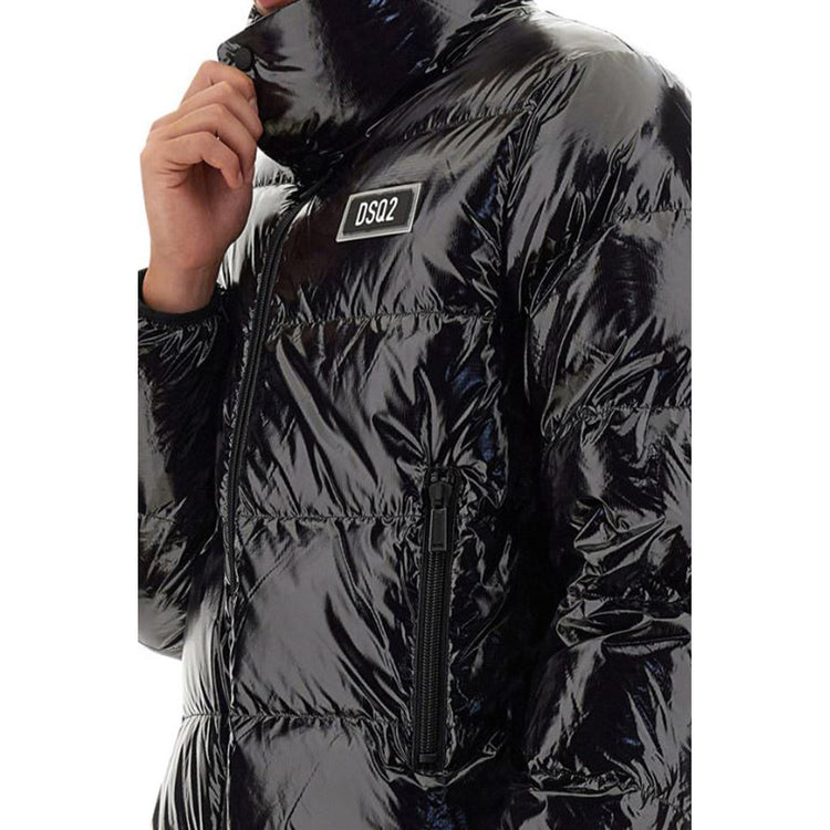Dsquared2 - Dsquared2 Men Jacket
