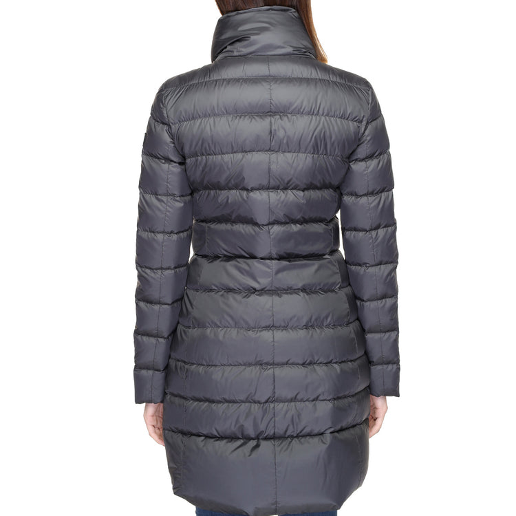 Peuterey - Peuterey  Women Jacket