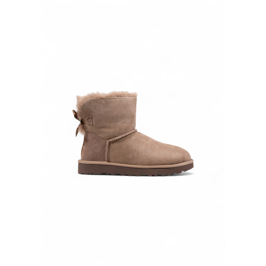 Ugg - Ugg Women Boots