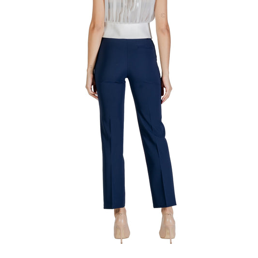 Rinascimento - Rinascimento  Women Trousers