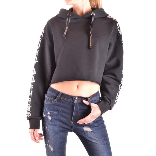 Philipp Plein - Philipp Plein  Women Sweatshirts