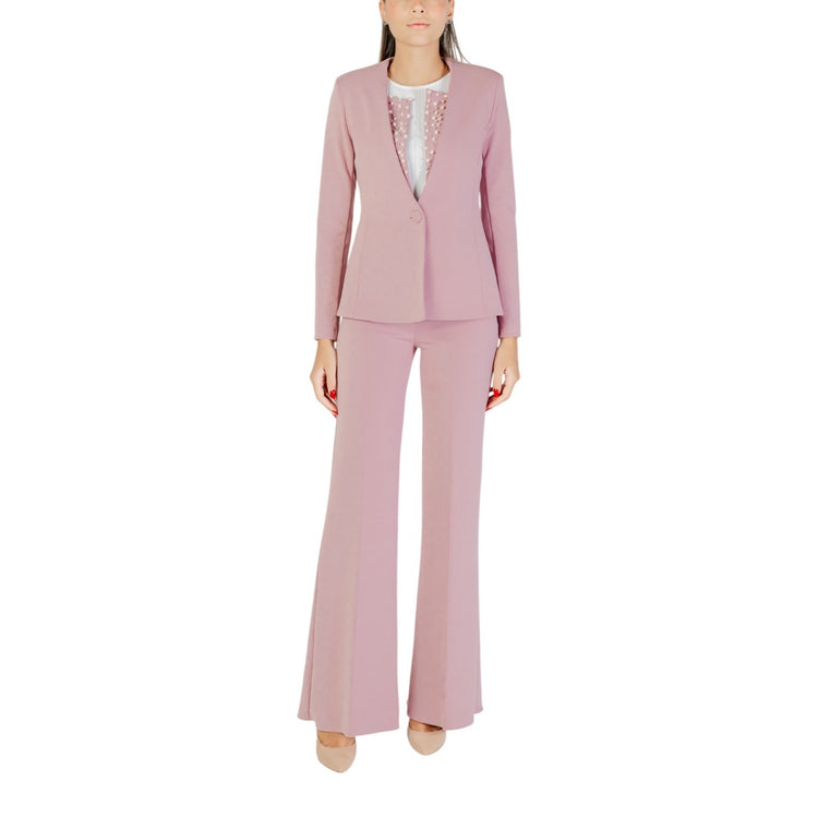 Rinascimento - Rinascimento  Women Trousers