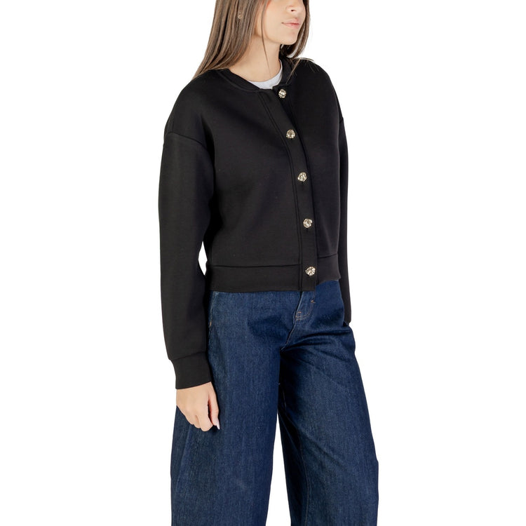 Only - Only  Women Cardigan